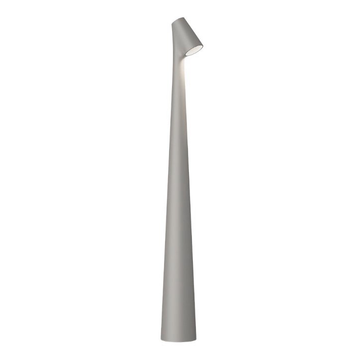 Bordlampe Touch Deluxe - Madelief