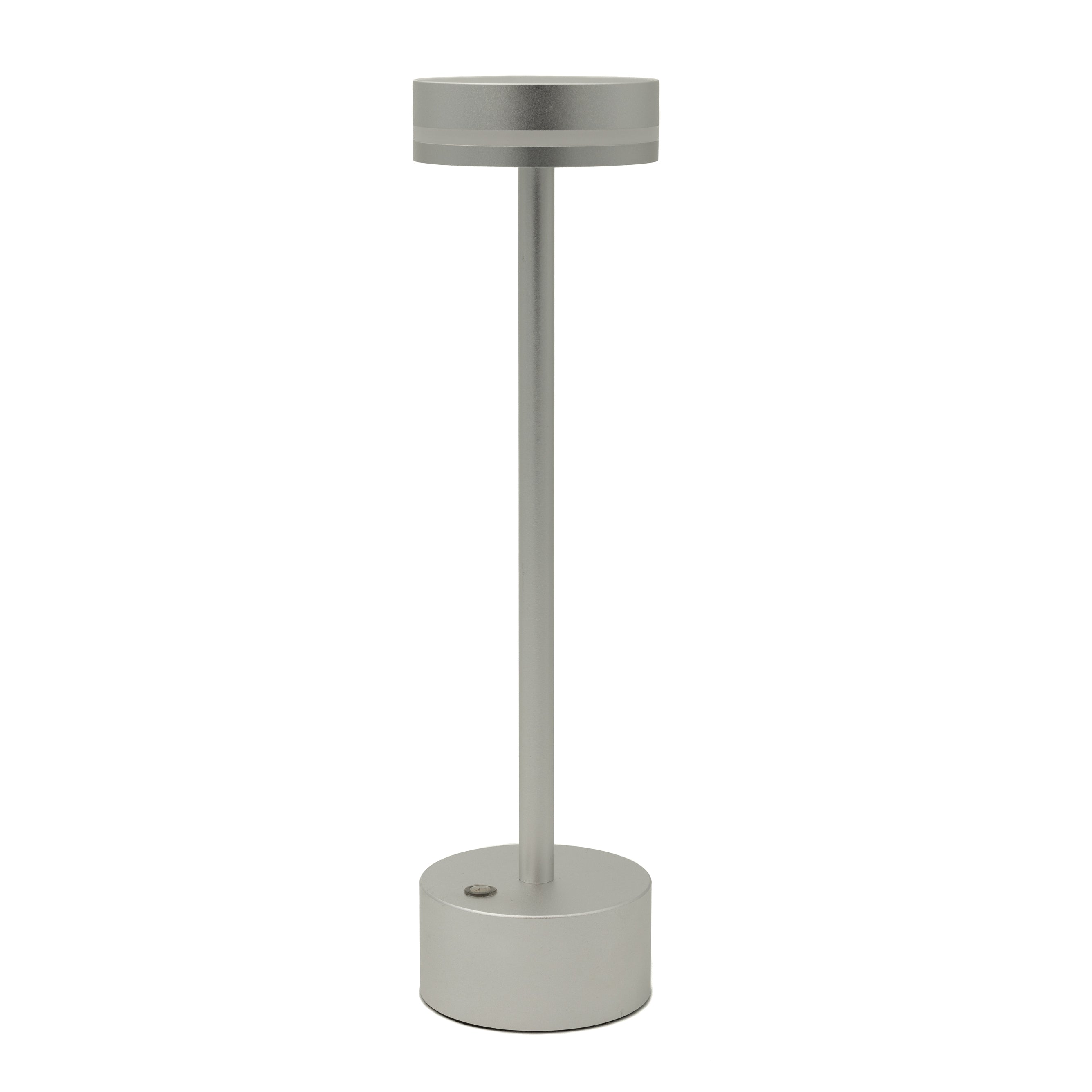 Bordlampe Touch - Yvette