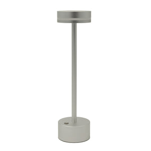 Tischlampe Touch - Yvette