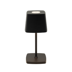 Bordlampe Touch Deluxe - Aimée