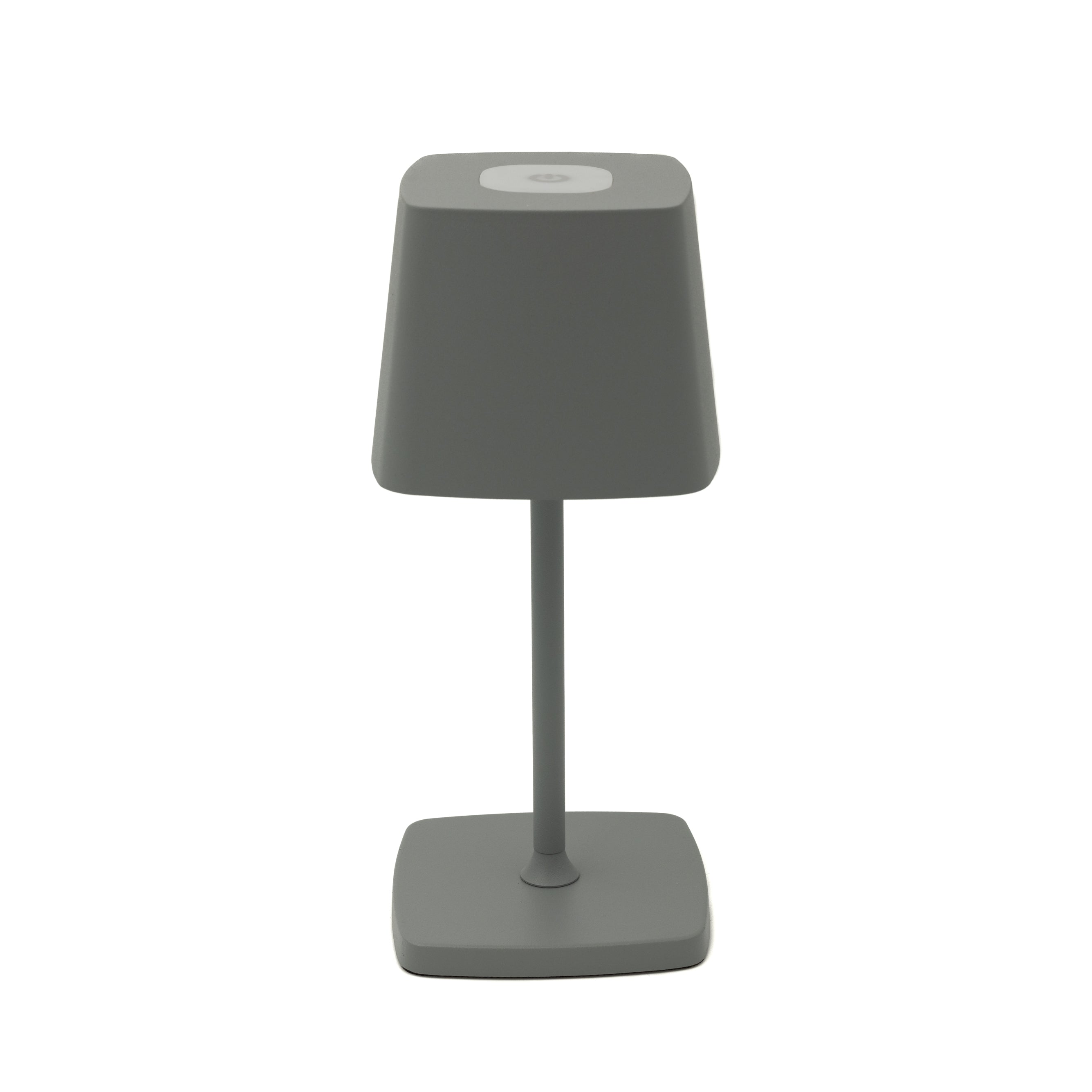 Bordlampe Touch Deluxe - Aimée