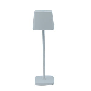 Bordlampe Touch Deluxe - Aimée