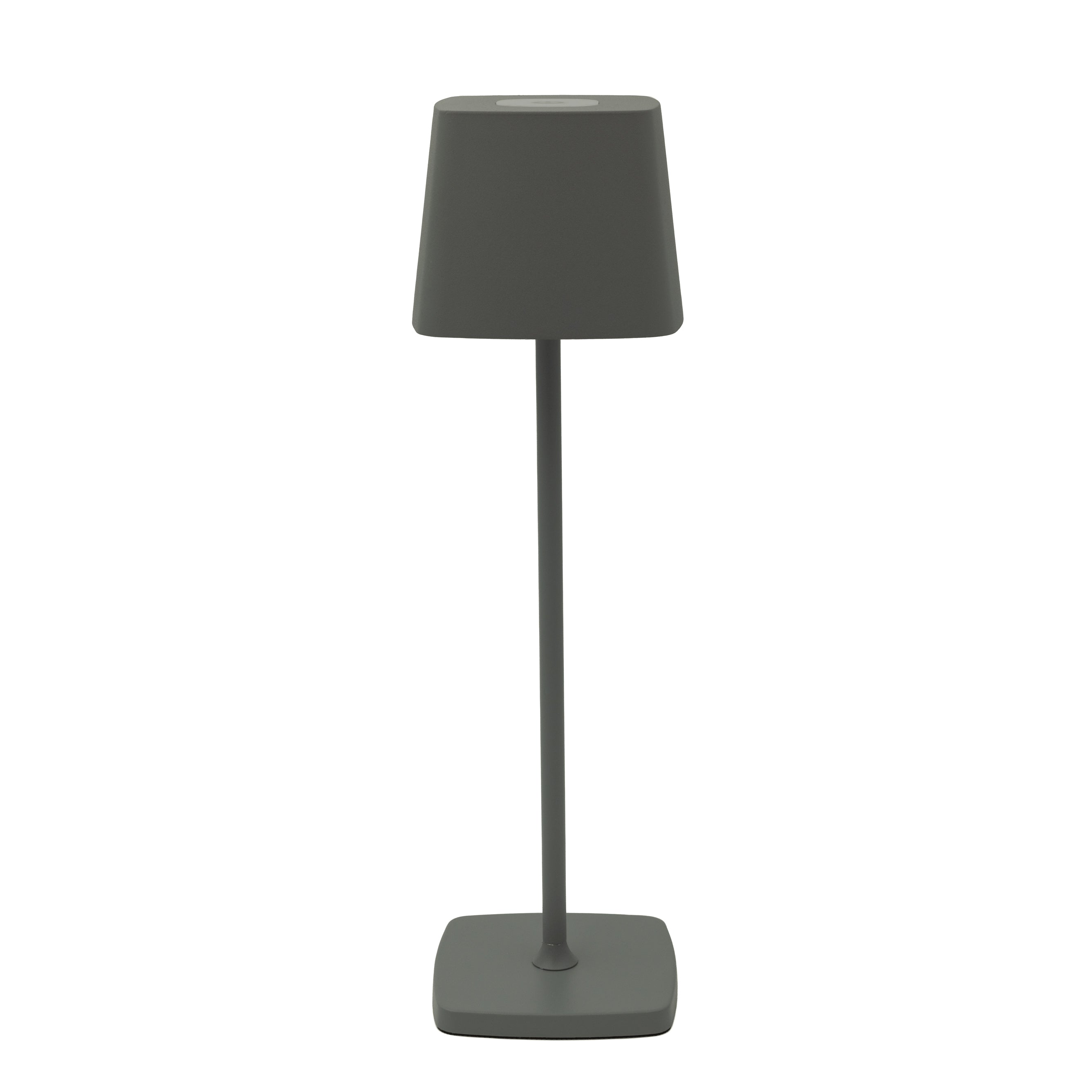 Bordlampe Touch Deluxe - Aimée