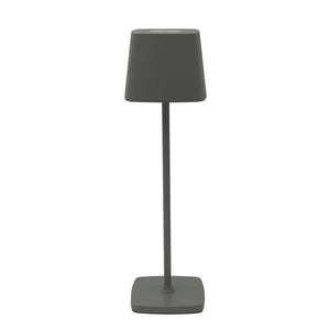 Tischlampe Touch Deluxe - Aimée