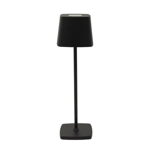 Bordlampe Touch Deluxe - Aimée