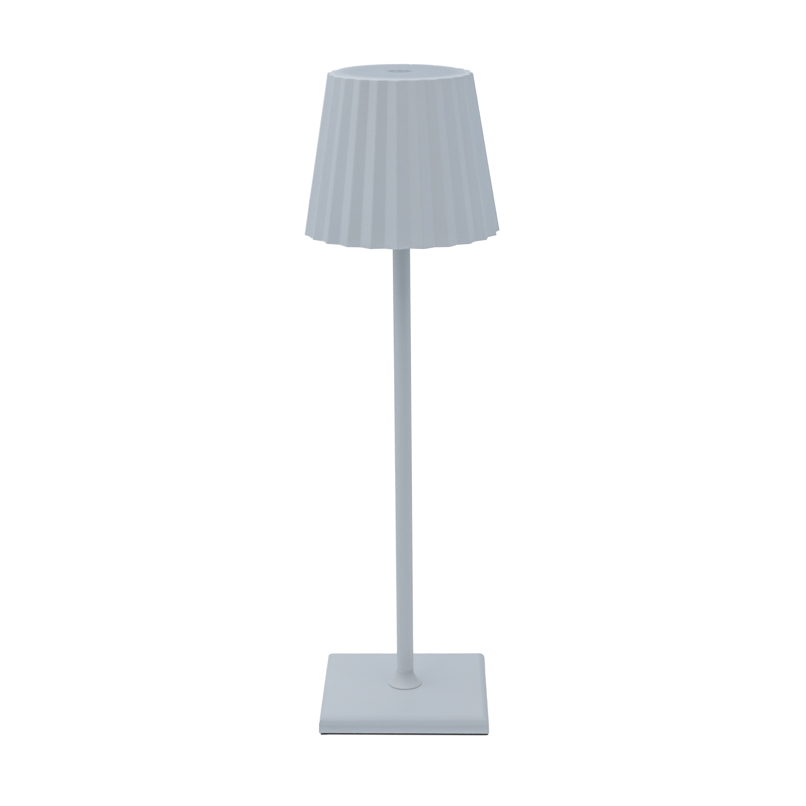 Bordlampe Touch Deluxe - Aafke