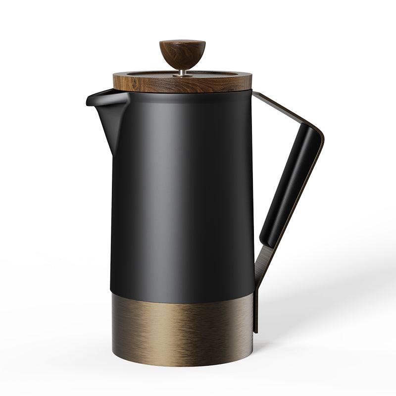 French Press - Duke 600ML