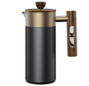 French Press - King Duke 1000ML