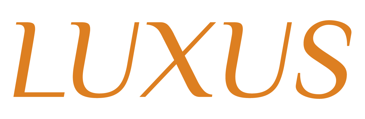 Luxus Europe