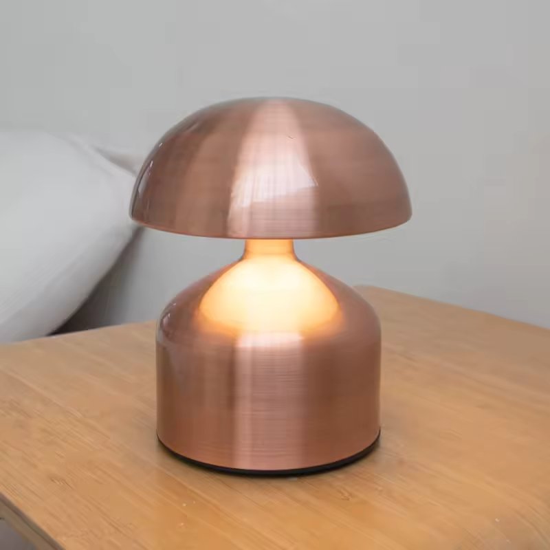 Bordlampe Touch Mini - Vicky